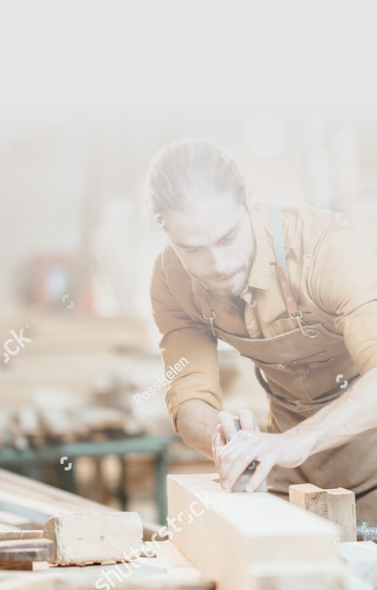 Authentication background